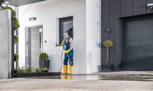 Winterizing Services in Culver City, CA